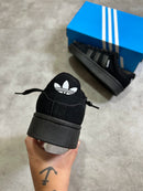 Tênis Adidas Campus