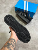 Tênis Adidas Campus