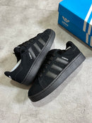 Tênis Adidas Campus