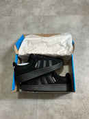 Tênis Adidas Campus