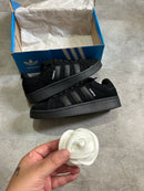 Tênis Adidas Campus