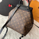 Mochila Montsouris PM