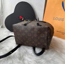Mochila Montsouris PM