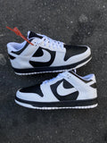 Tênis SB Dunk Low Masculino | Leve Mais por Menos
