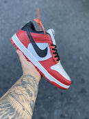 Tênis SB Dunk Low Masculino | Leve Mais por Menos