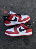 Tênis SB Dunk Low Masculino | Leve Mais por Menos
