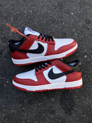 Tênis SB Dunk Low Masculino | Leve Mais por Menos