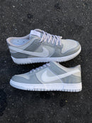 Tênis SB Dunk Low Masculino | Leve Mais por Menos