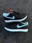 Tênis SB Dunk Low Feminino | Leve Mais por Menos