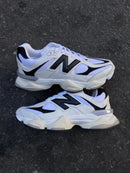 Tênis New Balance 9060