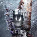 Perfume Paco Rabanne Invictus Platinum EDP 100ml