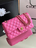 Bolsa 11.12 Italiana CH