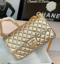 Bolsa 11.12 Italiana CH