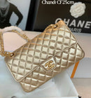 Bolsa 11.12 Italiana CH