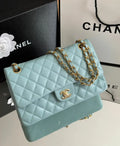 Bolsa 11.12 Italiana CH