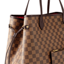 Bolsa LV Eco Neverfull
