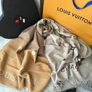 Manta LV