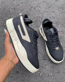Tenis S-ukiyo Low - Diesel