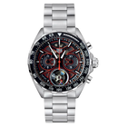 Tag formula 1 x mario kart Steel Bracelet