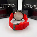 Relógio Citizen Eco Drive Promaster