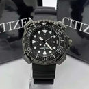 Relógio Tuna Promaster Eco-Drive
