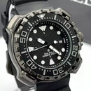Relógio Tuna Promaster Eco-Drive