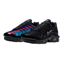 Tênis AIR MAX TN Plus Berlin