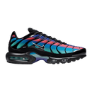 Tênis AIR MAX TN Plus Berlin