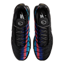 Tênis AIR MAX TN Plus Berlin