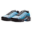 Tênis AIR MAX TN Plus Neptune Blue