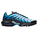 Tênis AIR MAX TN Plus Neptune Blue