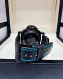 Panerai Luminor Marina 44mm Nylon