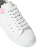 Tênis Alexander Mcqueen Oversized