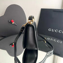Bolso GG Blondie Medium