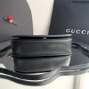 Bolso GG Blondie Medium