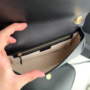 Bolso GG Blondie Medium