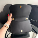 Bolso GG Blondie Medium
