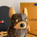 Bolsa Vira Lata