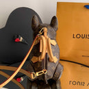 Bolsa Vira Lata