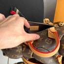 Bolsa Vira Lata