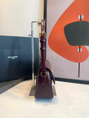 Bolsa Solferino