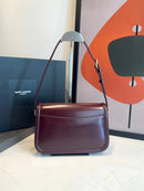 Bolsa Solferino