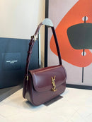 Bolsa Solferino