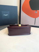 Bolsa Solferino