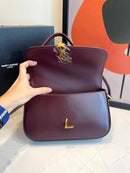 Bolsa Solferino