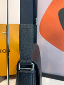 Shoulder Bag District