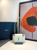 Bolsa Nolita Mini