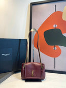 Bolsa Nolita Mini
