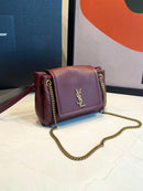 Bolsa Nolita Mini