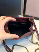 Bolsa Nolita Mini